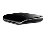 TP-Link 5p TL-SG1005D (5x10/100/1000Mbit) - 26800 - zdjęcie 2